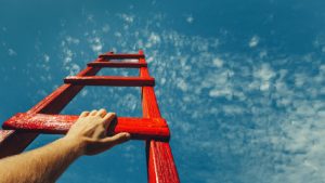 personal growth
